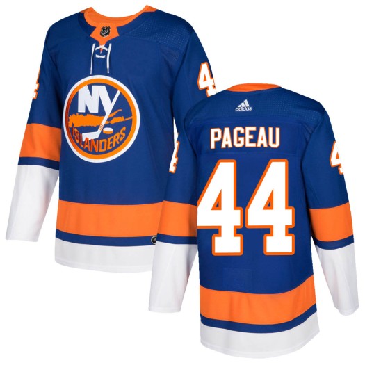 pageau islanders jersey