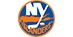 Islanders Store